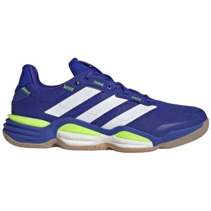 Adidas Stabil 16 M