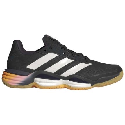 Adidas Stabil 16 M