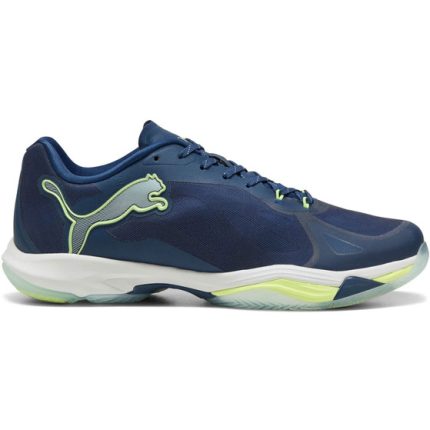 Puma Vantage Nitro