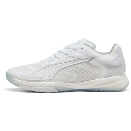 Puma Accelerate Nitro SQD 4