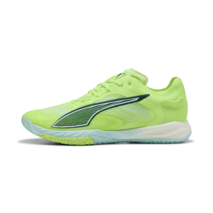 Puma Accelerate Nitro SQD 4