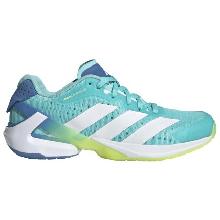 Adidas Adizero Counterblast W