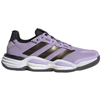 Adidas Stabil 16 W