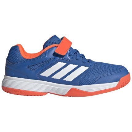 Adidas Speedcourt K Velcro