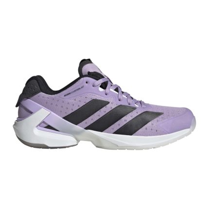 Adidas Adizero Counterblast W