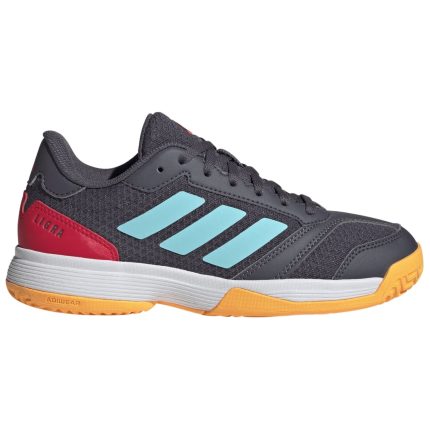 Adidas Ligra 8 K