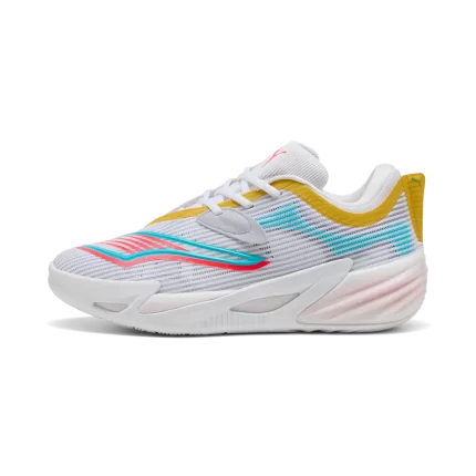 Puma All-Pro Nitro 2