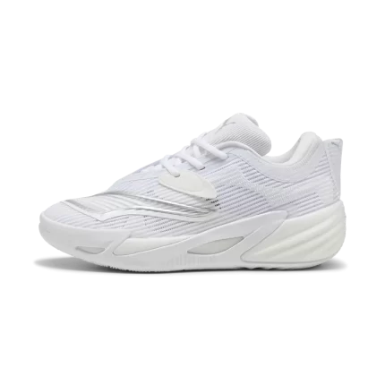 Puma All-Pro Nitro 2