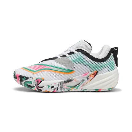 Puma All-Pro Nitro 2