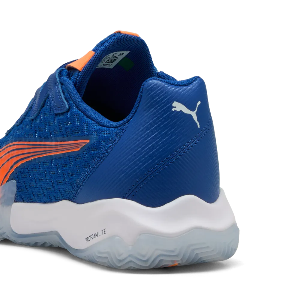 puma__pum-108739-01__backview