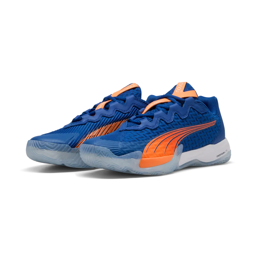 puma__pum-108739-01__frontview