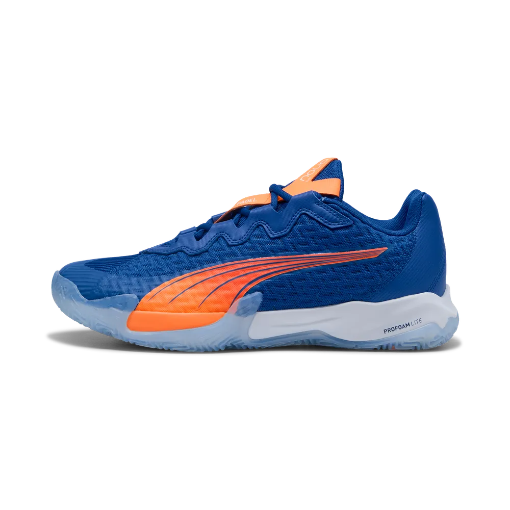 puma__pum-108739-01__sideview01