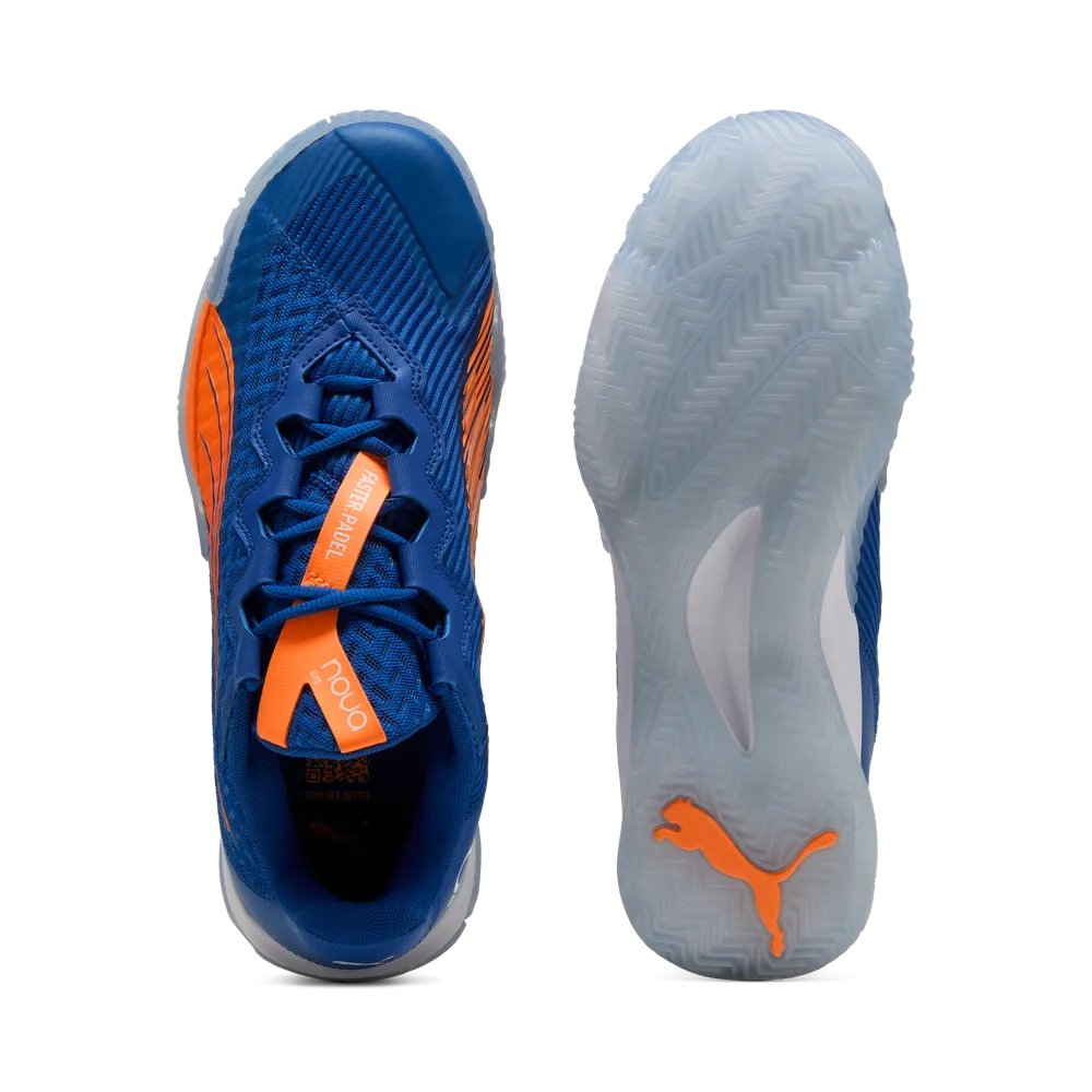puma__pum-108739-01__sideview02