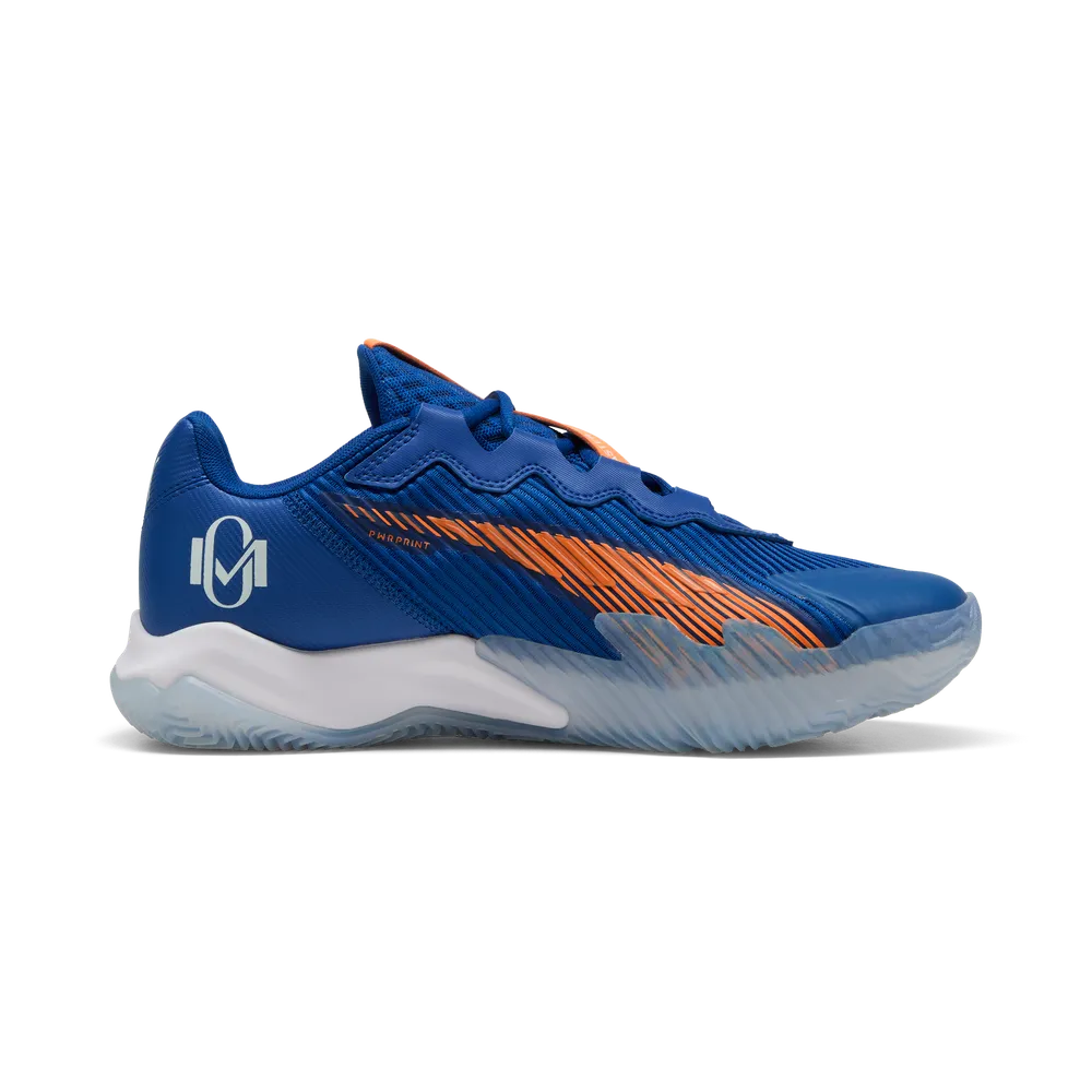 puma__pum-108739-01__sideview03