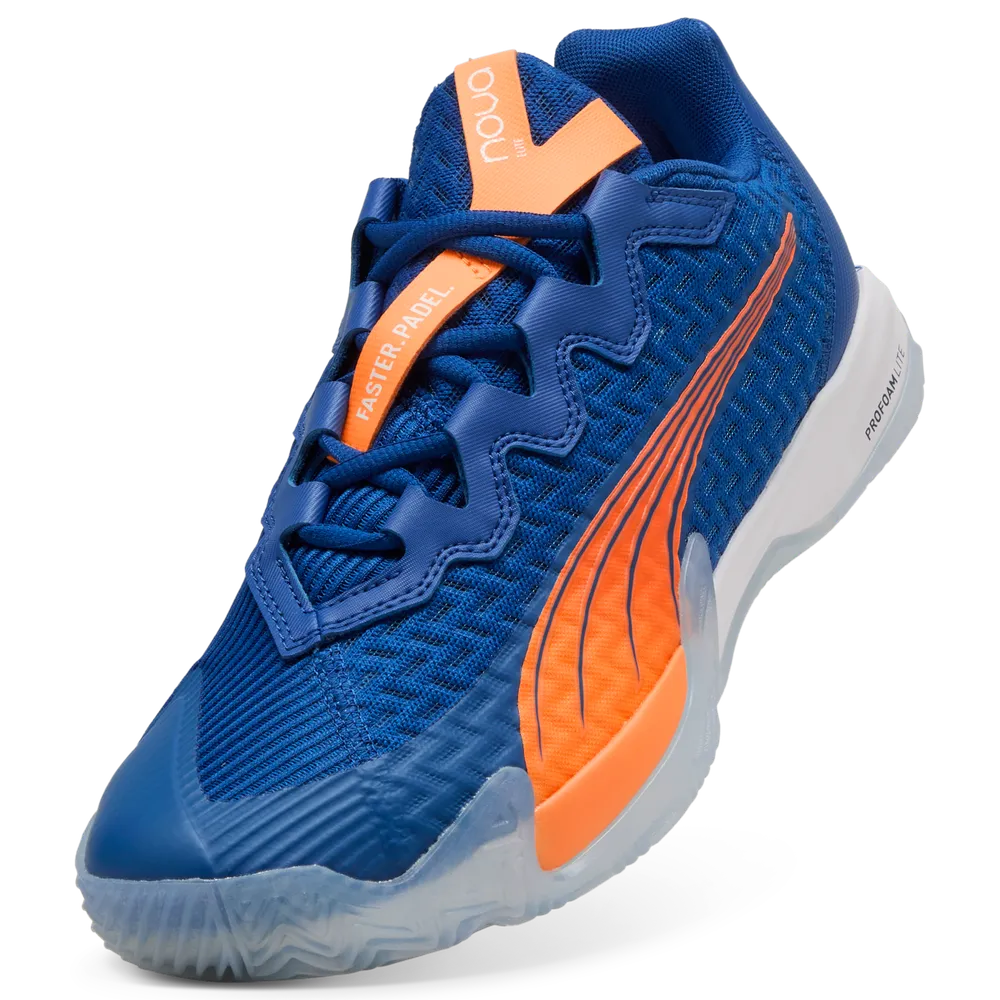 puma__pum-108739-01__sideview04