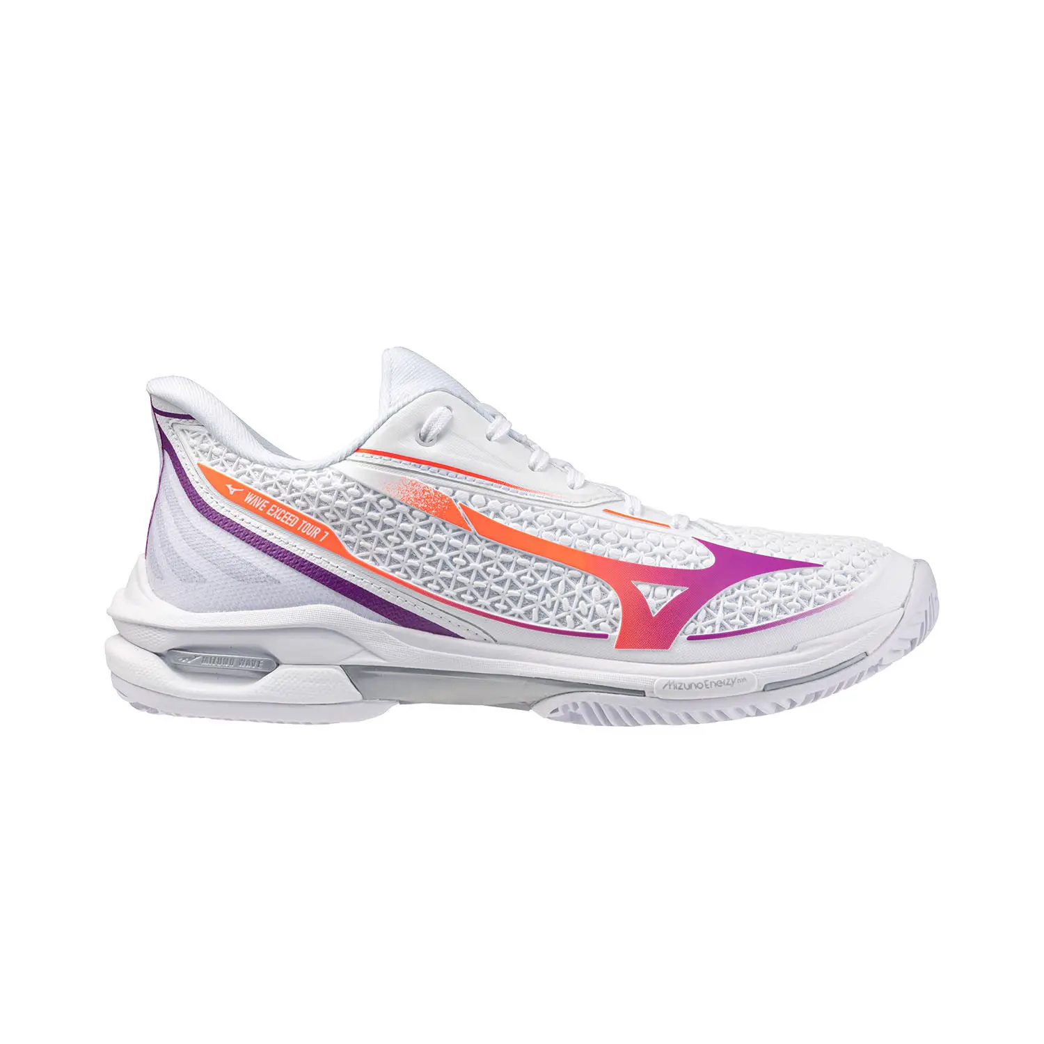 124895-zapatillas-mizuno-wave-exceed-tour-7-clay-court-61gc2676-02-mujer-1500x1500-1