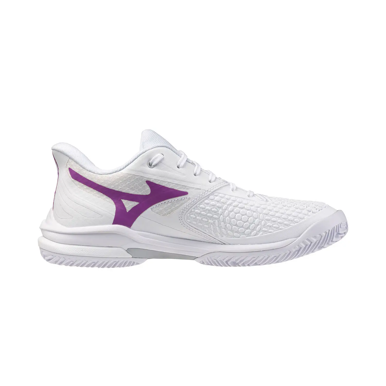 124895-zapatillas-mizuno-wave-exceed-tour-7-clay-court-61gc2676-02-mujer-1500x1500-2