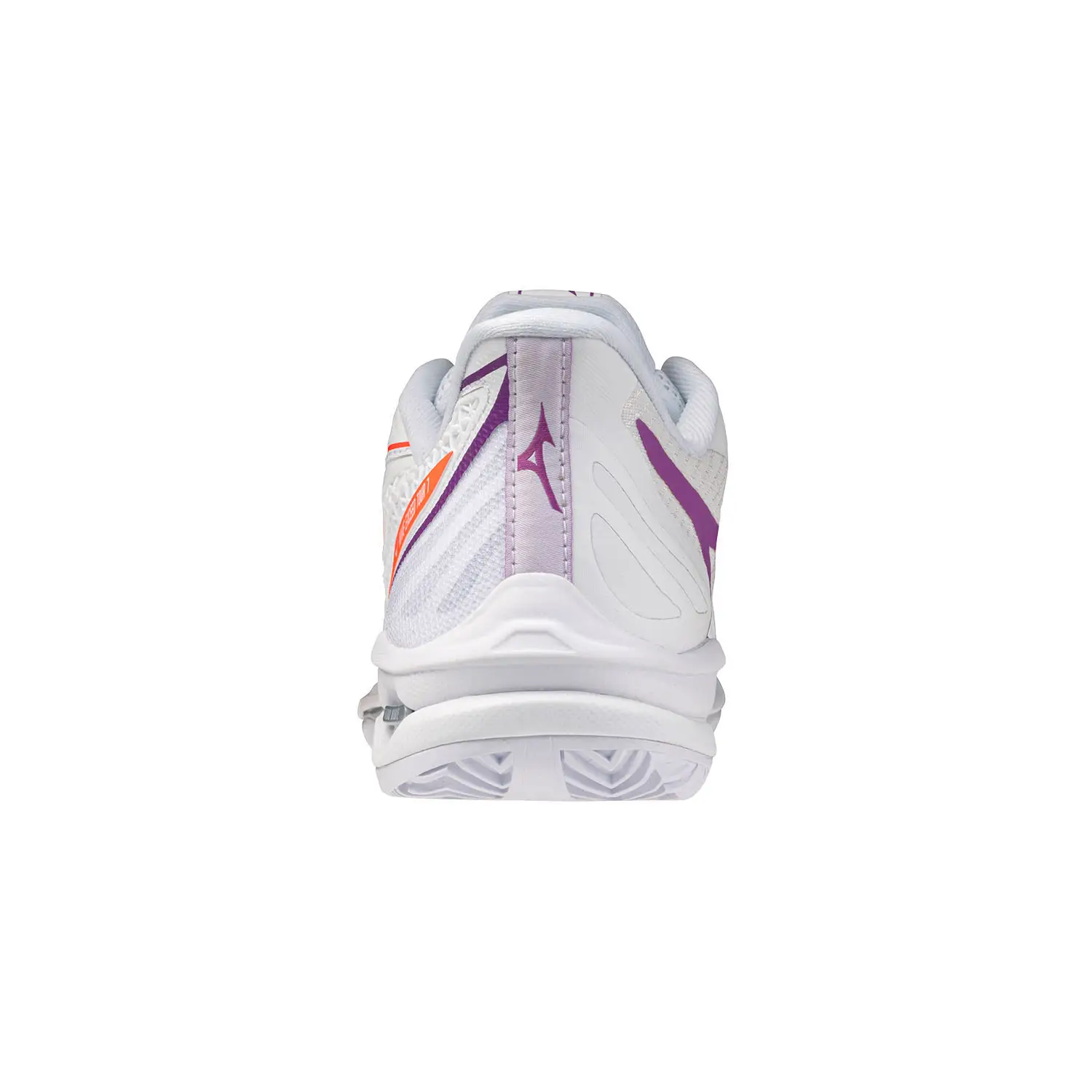 124895-zapatillas-mizuno-wave-exceed-tour-7-clay-court-61gc2676-02-mujer-1500x1500-3