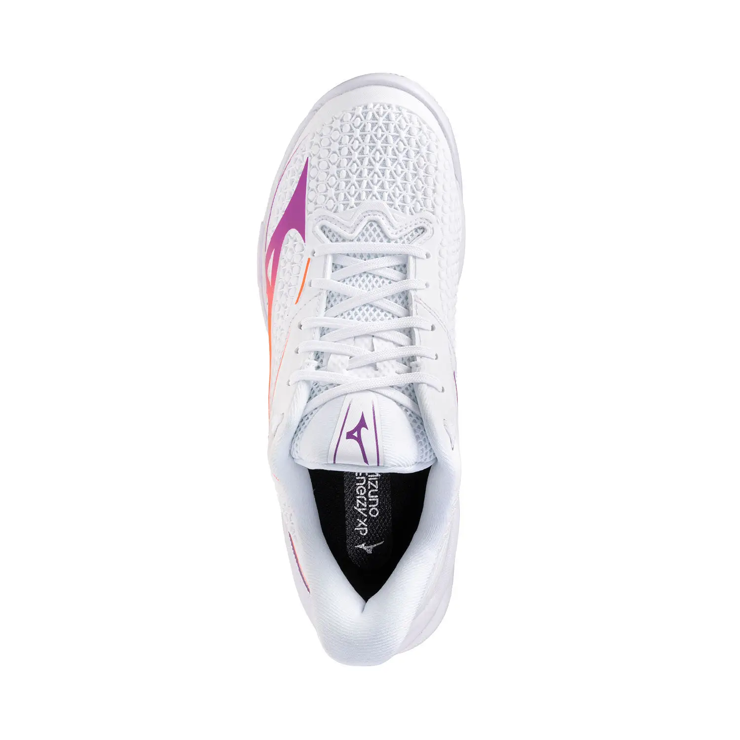 124895-zapatillas-mizuno-wave-exceed-tour-7-clay-court-61gc2676-02-mujer-1500x1500-4