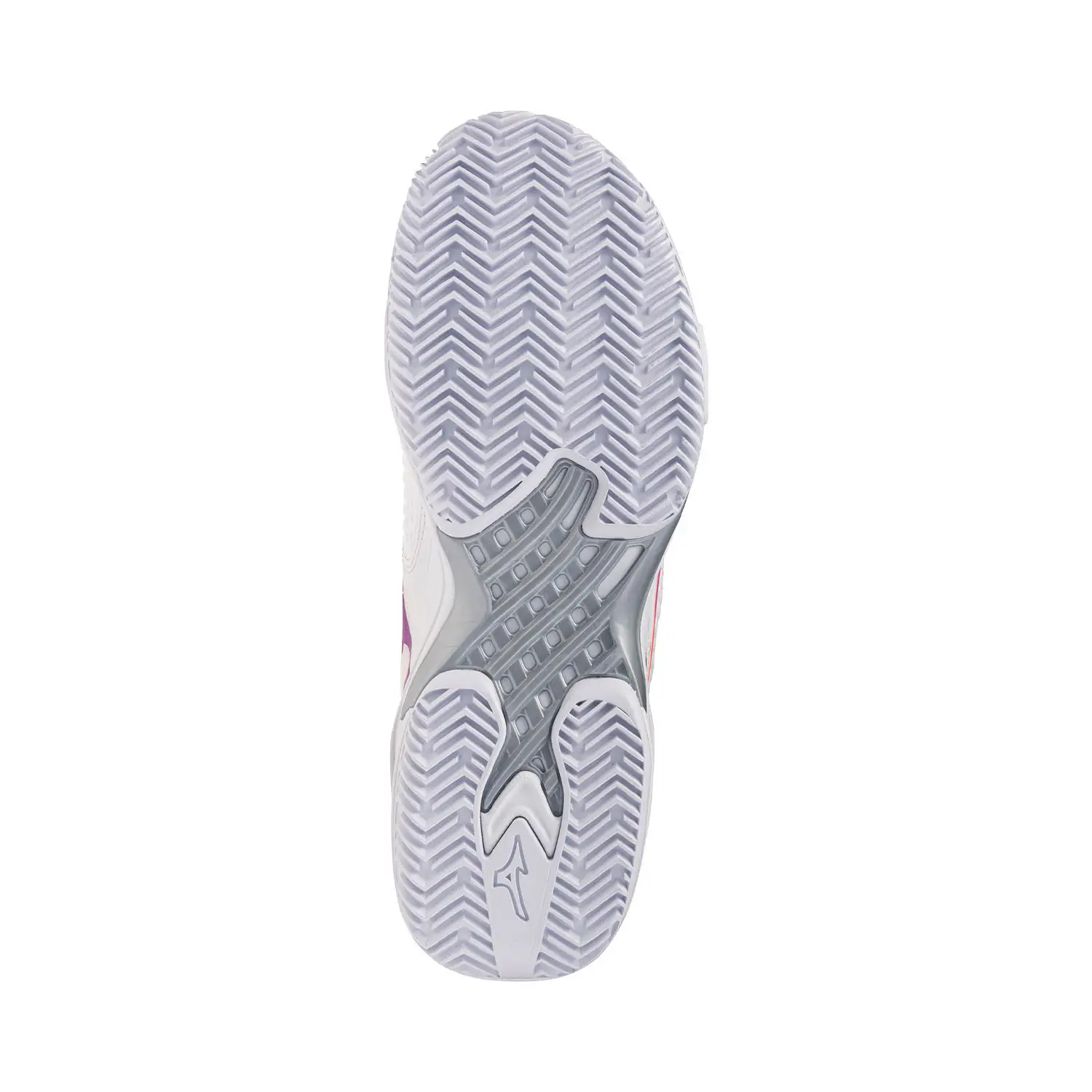 124895-zapatillas-mizuno-wave-exceed-tour-7-clay-court-61gc2676-02-mujer-1500x1500-5