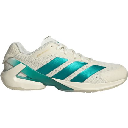 Adidas Adizero Counterblast M