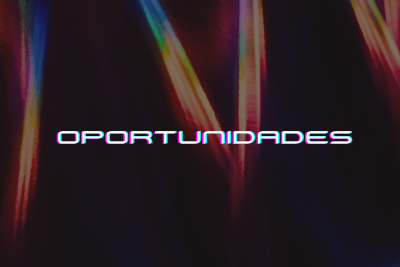 Cópia de Design sem nome (Poster A3 frente e verso (Paisagem))