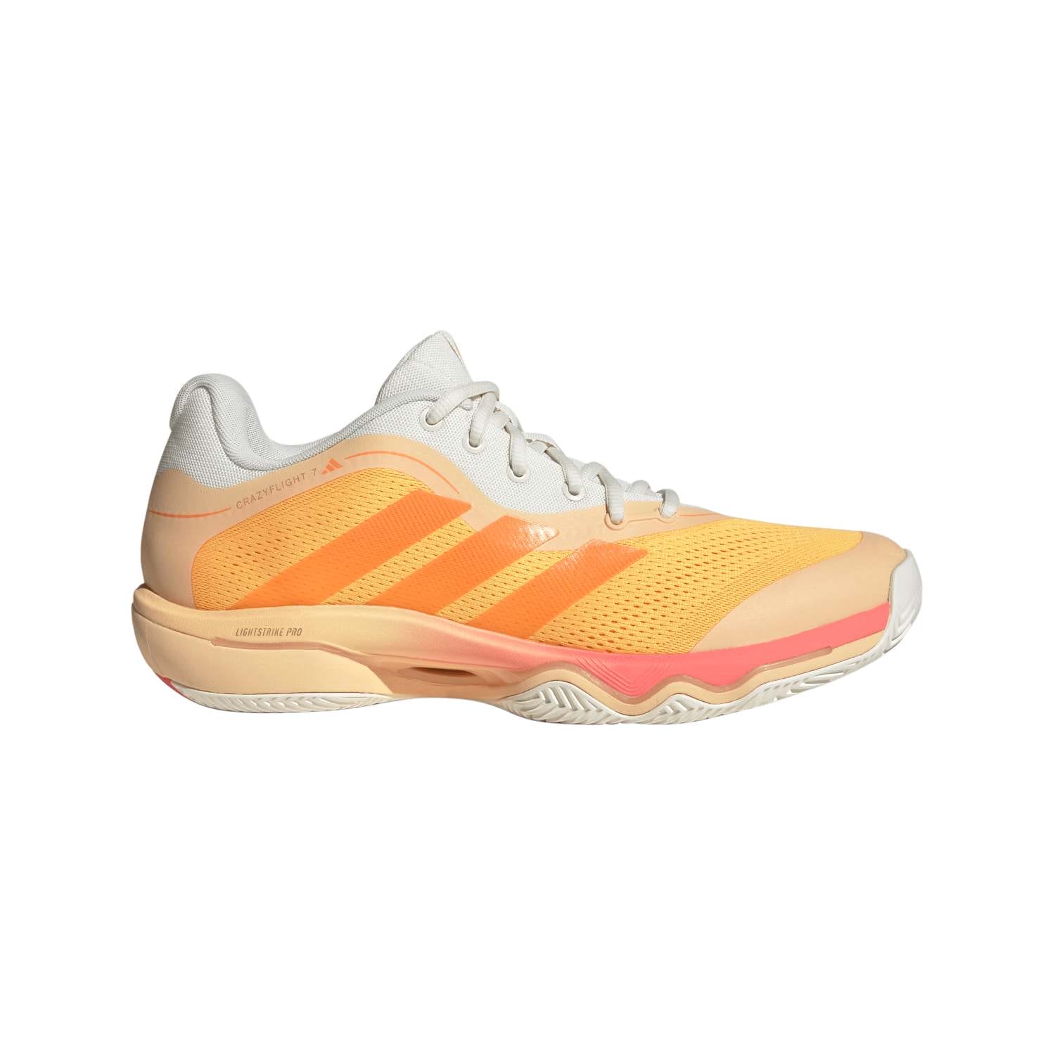Adidas Crazyflight 7 M