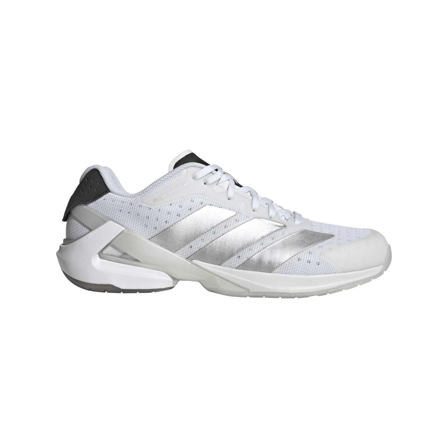 KJ0663.UNICA.1