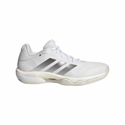 Adidas Crazyflight 7 M