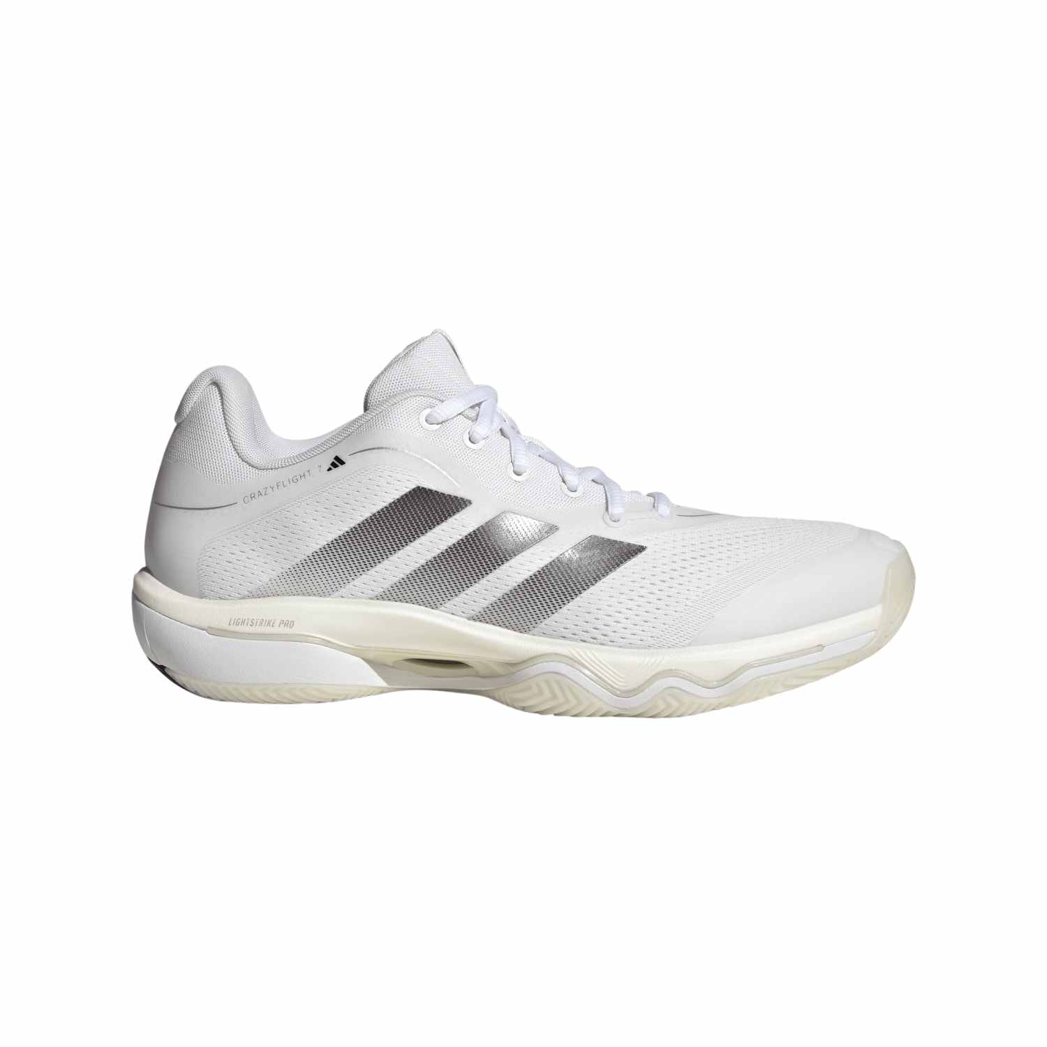 Adidas Crazyflight 7 M