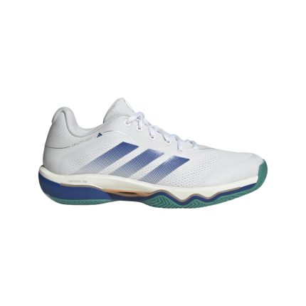 Adidas Crazyflight 7 M