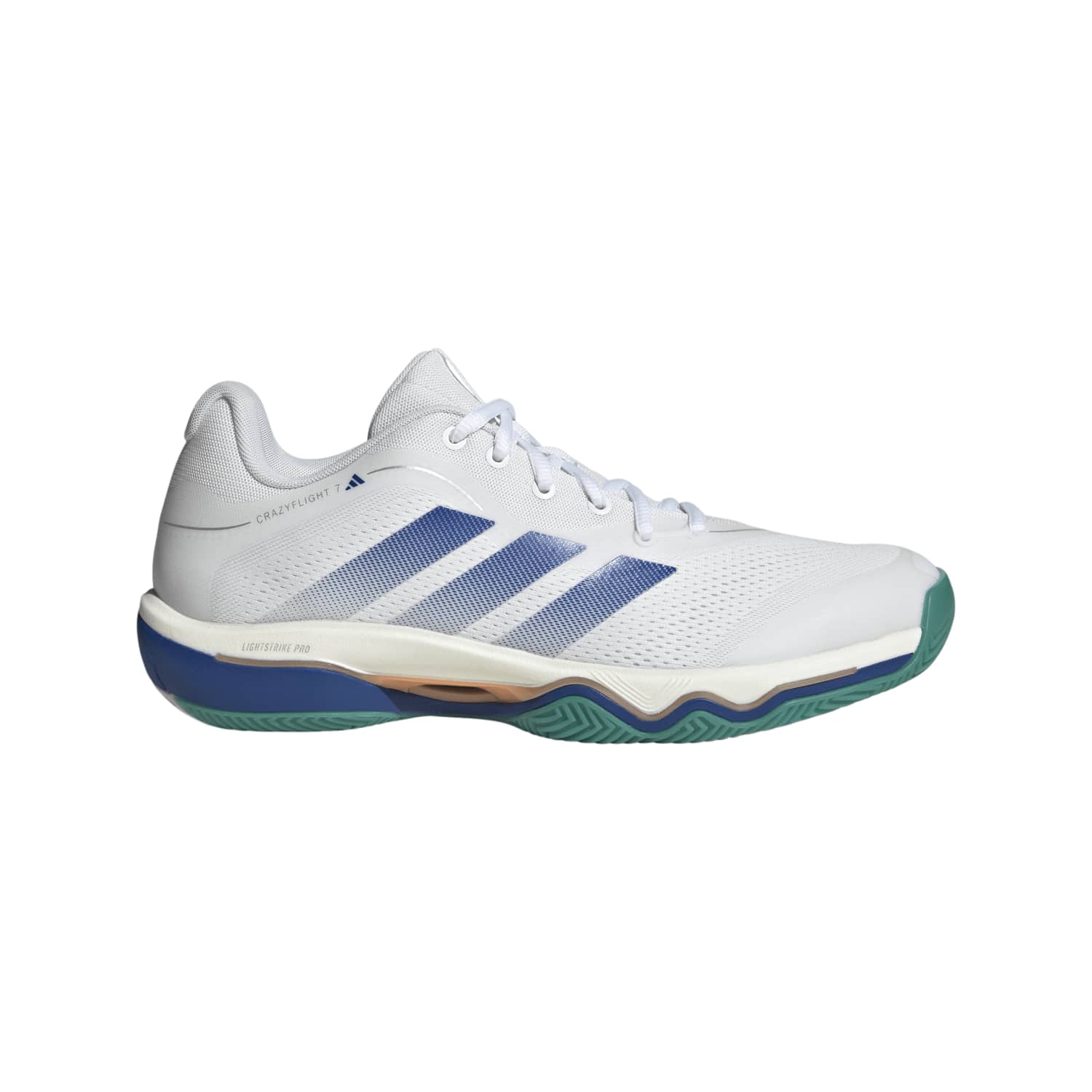 Adidas Crazyflight 7 M