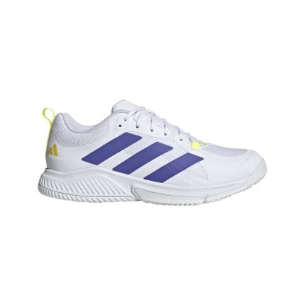 Adidas Court Team 2.0 M