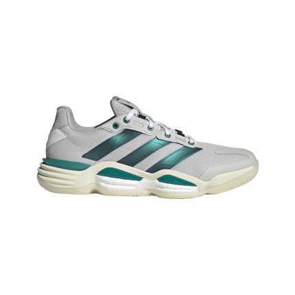 Adidas Stabil 16 M