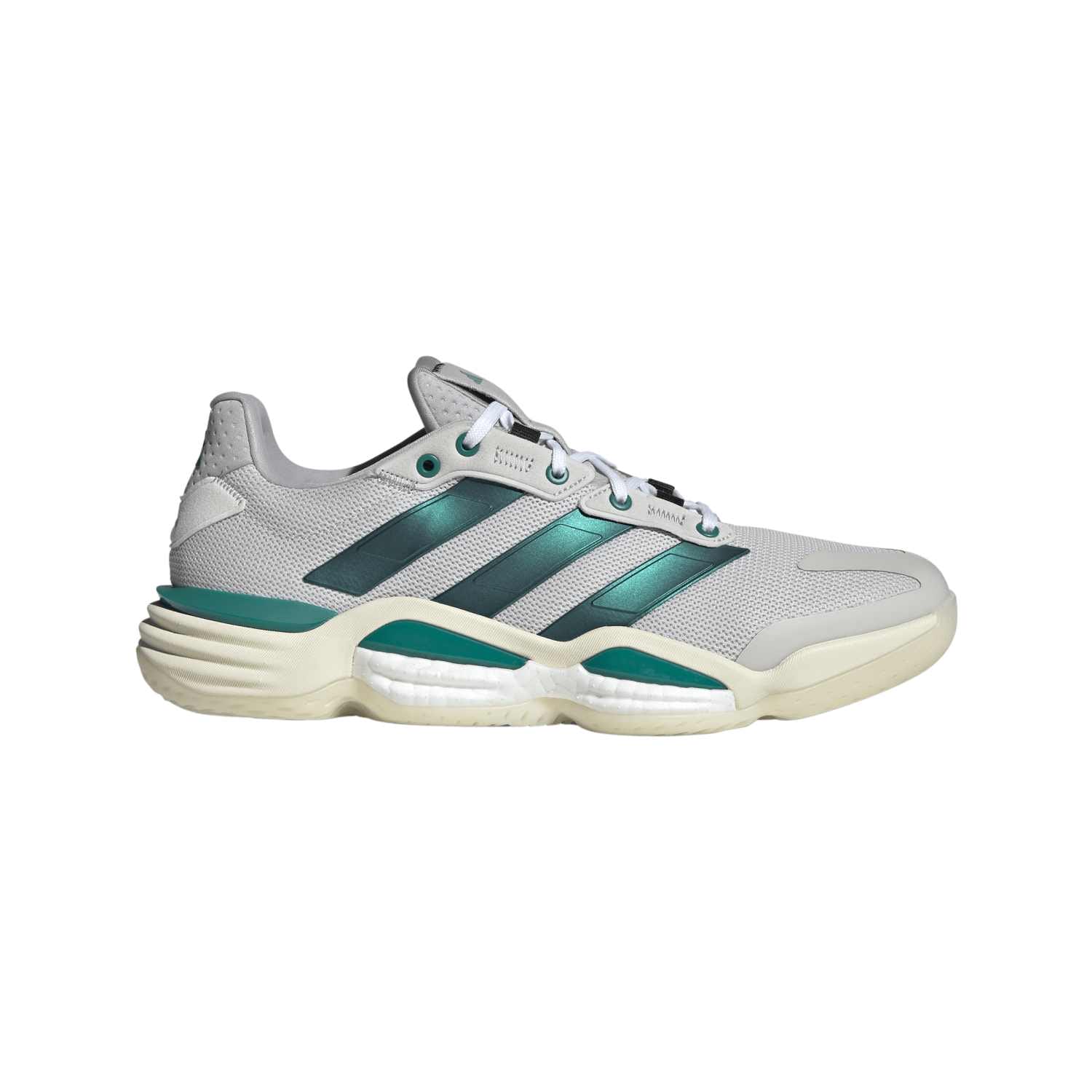 Adidas Stabil 16 M