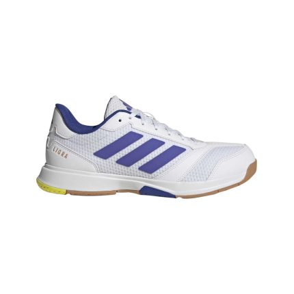 Adidas Ligra 8 M