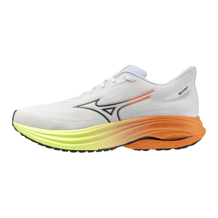 Mizuno Wave Ultima 17