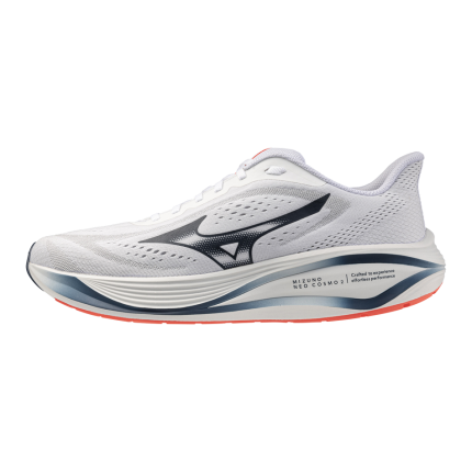Mizuno Neo Cosmo 2