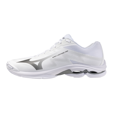 Mizuno Wave Lightning Pro
