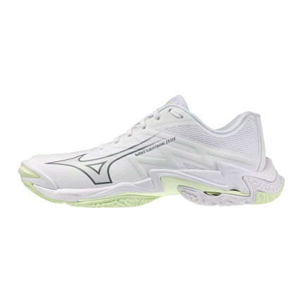 Mizuno Wave Lightning Elite