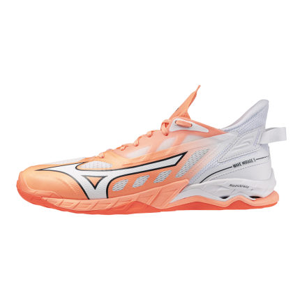 Mizuno Wave Mirage 5