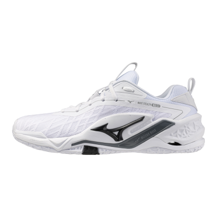 Mizuno Wave Stealth Neo 2.1