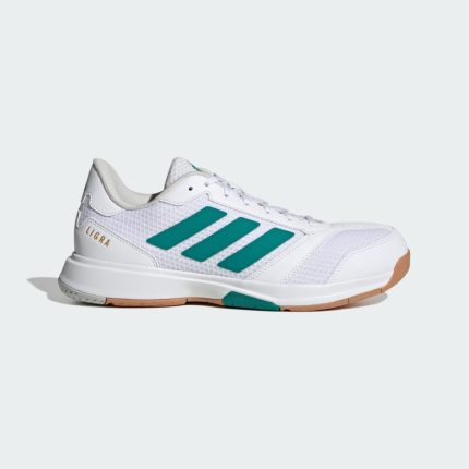 Adidas Ligra 8 M