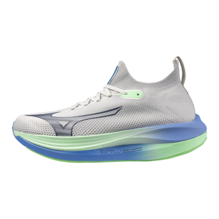 Mizuno Neo Vista