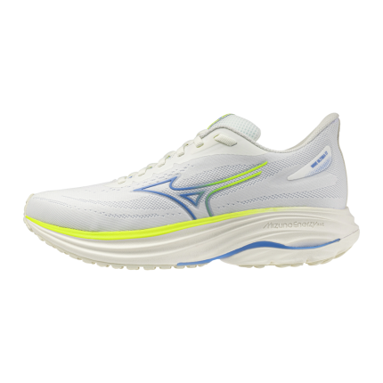 Mizuno Wave Ultima 17