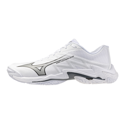 Mizuno Wave Lightning Elite