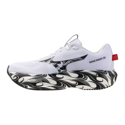 Mizuno Wave Rider 30