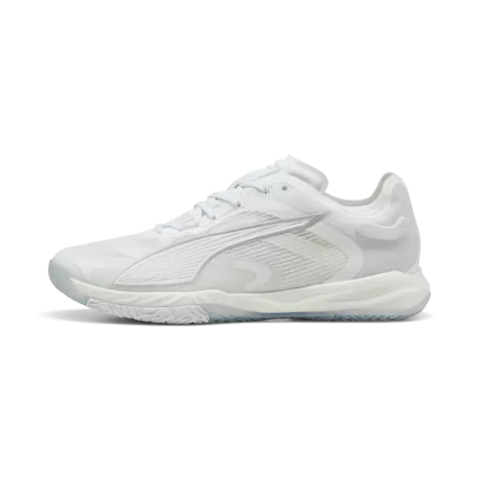 Puma Accelerate Nitro SQD 4