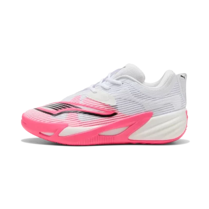 Puma All-Pro Nitro 2